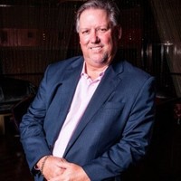 Jack Pate Email & Phone Number