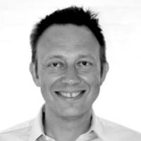 Norlys Employee Keld Pedersen's profile photo