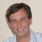 Dogfinance.com Employee Antoine Wilson's profile photo