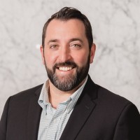 Scotto & Melchiorre Group Employee Marc Valente's profile photo