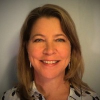 Sally Grant Email & Phone Number