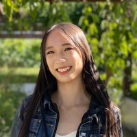 Maggie Dang Email