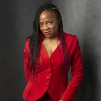 Anita Brown Email & Phone Number