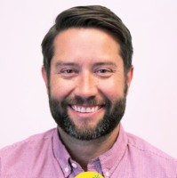 Ross Brooks Email & Phone Number