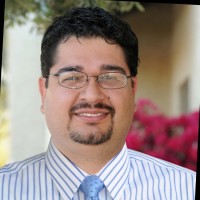 Josh Fontes Email & Phone Number