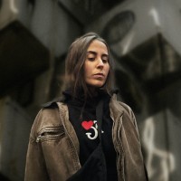 BauerTypes Employee Lali Rossy's profile photo