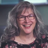 Tammy Sposeto Email & Phone Number