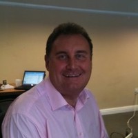 Darren Moon Email & Phone Number