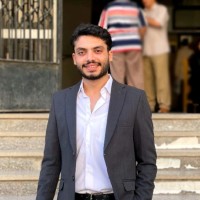 Abanoub Ezzat Email