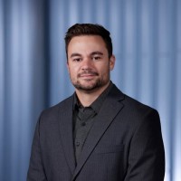 Michael Sanfilippo Email & Phone Number
