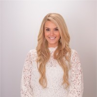 Spartan Surfaces Employee Gabrielle Amig's profile photo