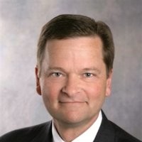 In-Quo Solutions , LLC Employee Steven Larson's profile photo