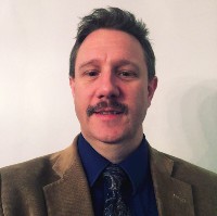 Matthew Case Email & Phone Number