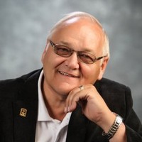 Vantage housing solutions inc Employee Erwin Thompson's profile photo