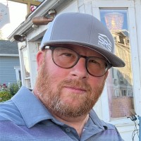 Trinity Solar Employee Glenn Pisani's profile photo