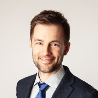 Niklas Hoffmann Email