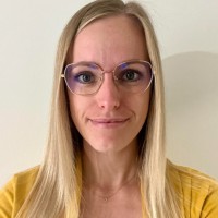 Lenka Arbonová Email