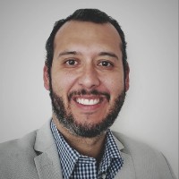 Juan Carlos Mariño Barrios Email
