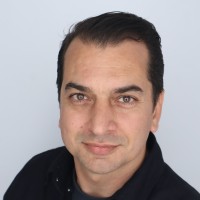 Eric Clements Email & Phone Number