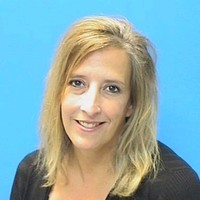 Walmart Employee Laura Kish's profile photo