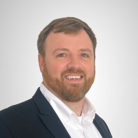 Brandon Buchanan Email & Phone Number