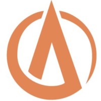 Aviatrix USA Employee Aviatrix Inc's profile photo