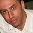 GEI s.r.l. Employee Alberto Costa's profile photo