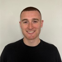 Fanatics Employee Sam Bown's profile photo