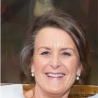 Gaynor Collier Email
