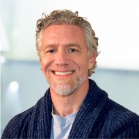 BlueBin Inc. Employee Jeremy Harvey's profile photo