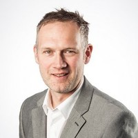 Paul Clark Email & Phone Number