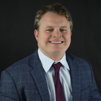 DMS Color Employee Peyton Walsh's profile photo