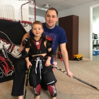 Patrick Badiou Email