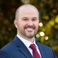 A. C. Legg Employee Dennis Hulsey's profile photo