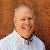 ERCExpert.com Employee Paul Schreiter's profile photo