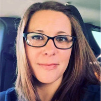 Mary Hager Email & Phone Number
