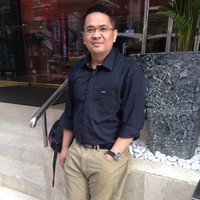 Wan Khalid Email