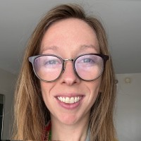 Pittsburgh Theological Seminary Employee Jennifer Breeze's profile photo