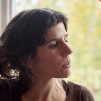MASS Lab Employee Flipa Roma Torres's profile photo