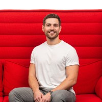 Stefan Zürn Email