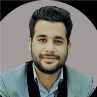 Eastern Drilling Services (Pvt) Limited Employee Bilal Qayyum's profile photo