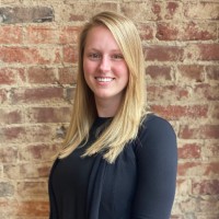 Brooke McMinoway Email & Phone Number