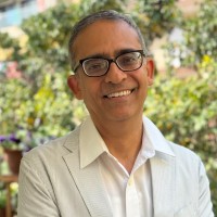 Vivek Sachdev Email & Phone Number