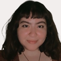 Growing Together, Inc. Employee Alexandra Muñoz's profile photo