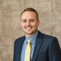 Jeff Murdock Email & Phone Number