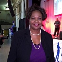 Loren Harris Email & Phone Number