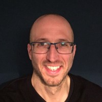 James Pike Email & Phone Number