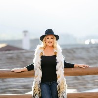 Shellie Ferrer Email & Phone Number