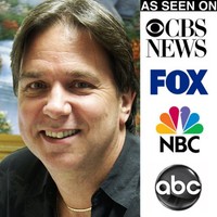 Retired Employee Victor Hunt's profile photo