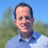 Pebble Employee Kevin Aveson's profile photo